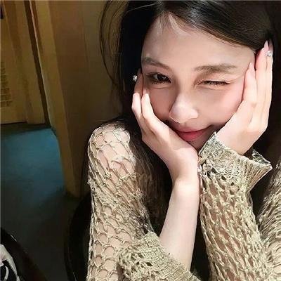 天使宝贝法兰丝