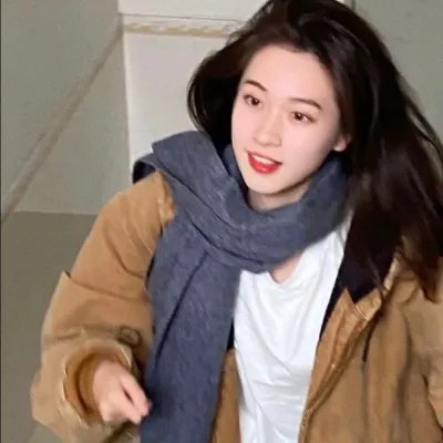 辣警霸王花2