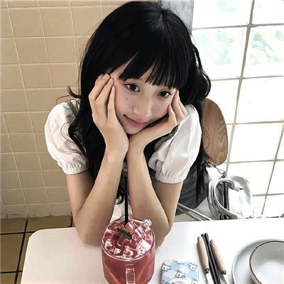 汉江之恋2025