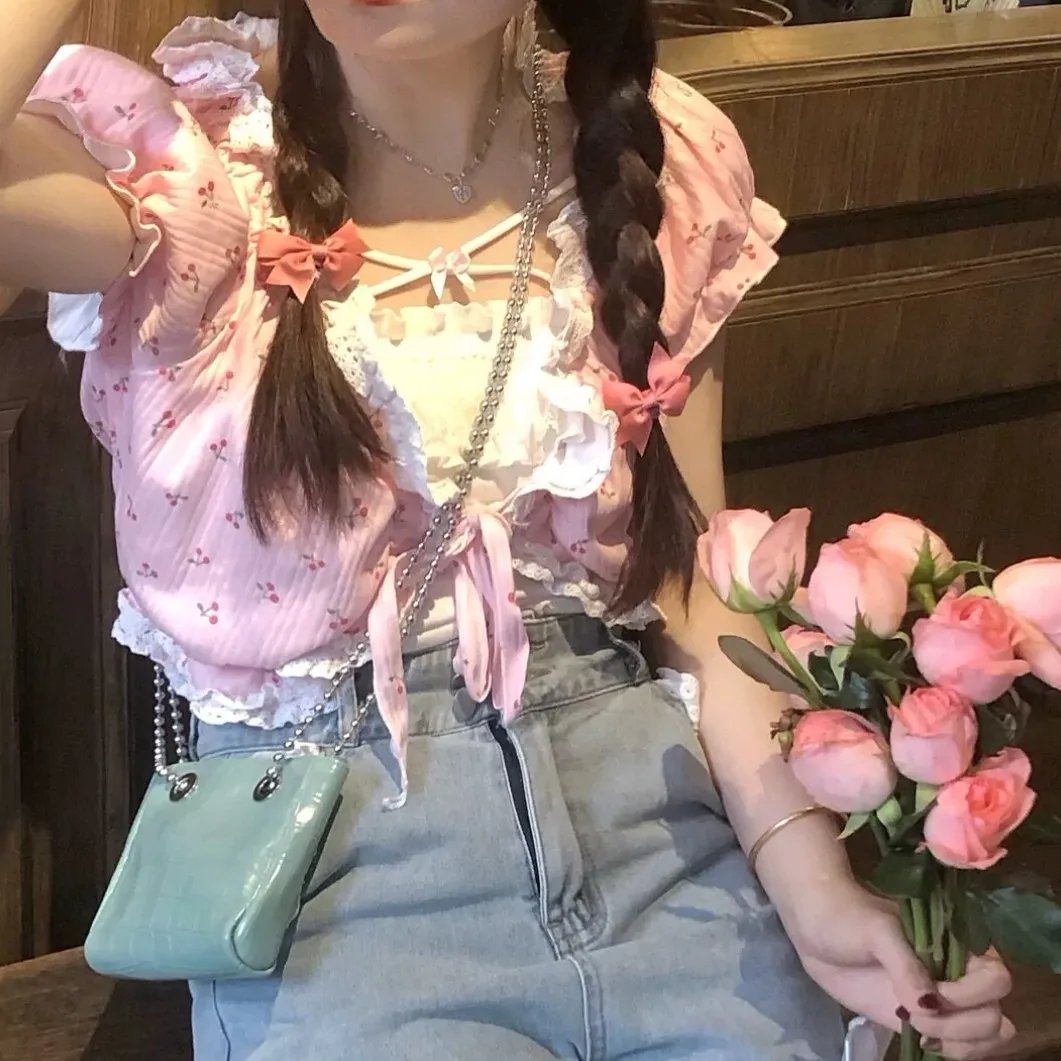 梅菲尔女巫