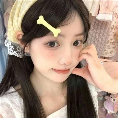 油桃红了
