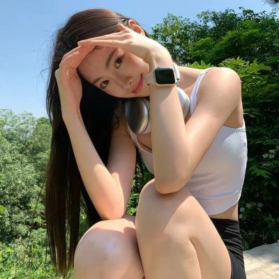 扫荡香粉寮