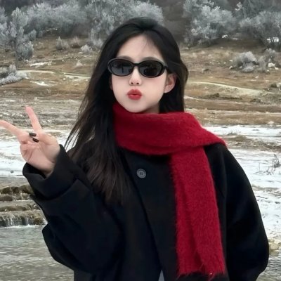 蓬门玉女金龟婿