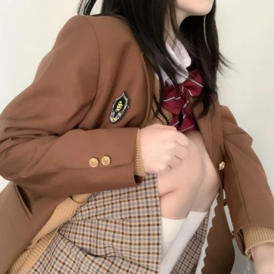 致命猎物