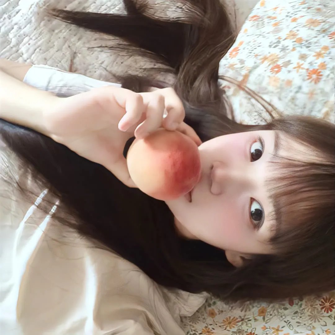 小杜丽