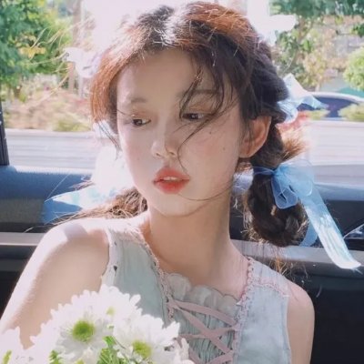 帝女花2003国语