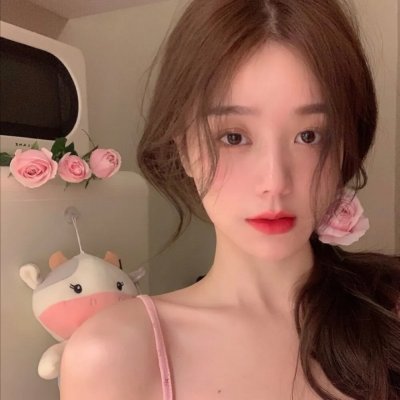 已经很想妳