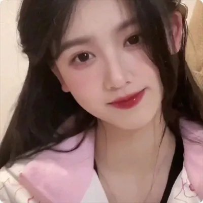 爱，要呼吸