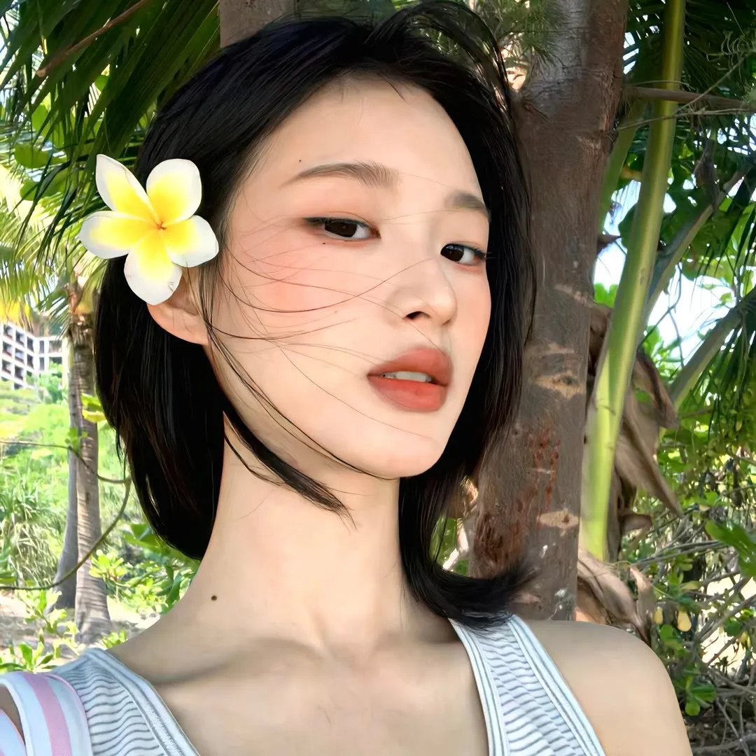 替身忠臣藏