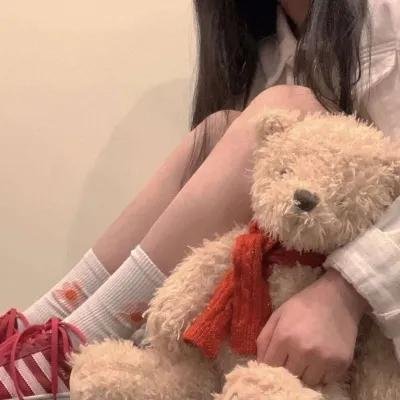 她痴迷于我的丈夫
