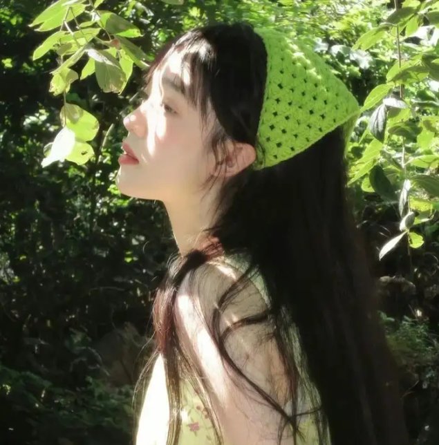 失眠症患者