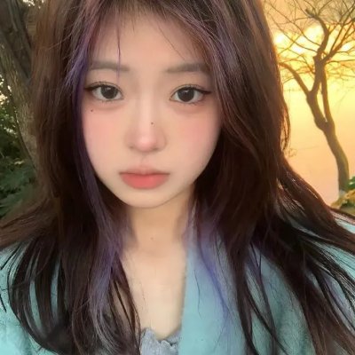 无名火粤语
