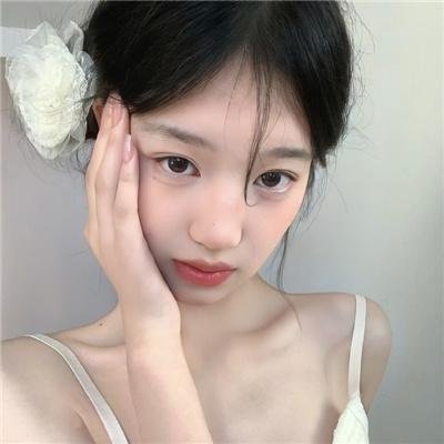 无论如何我爱你