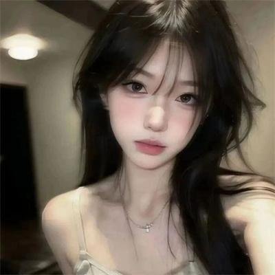阳光的味道