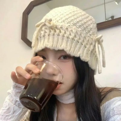 给自己的情歌