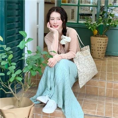 天不藏奸