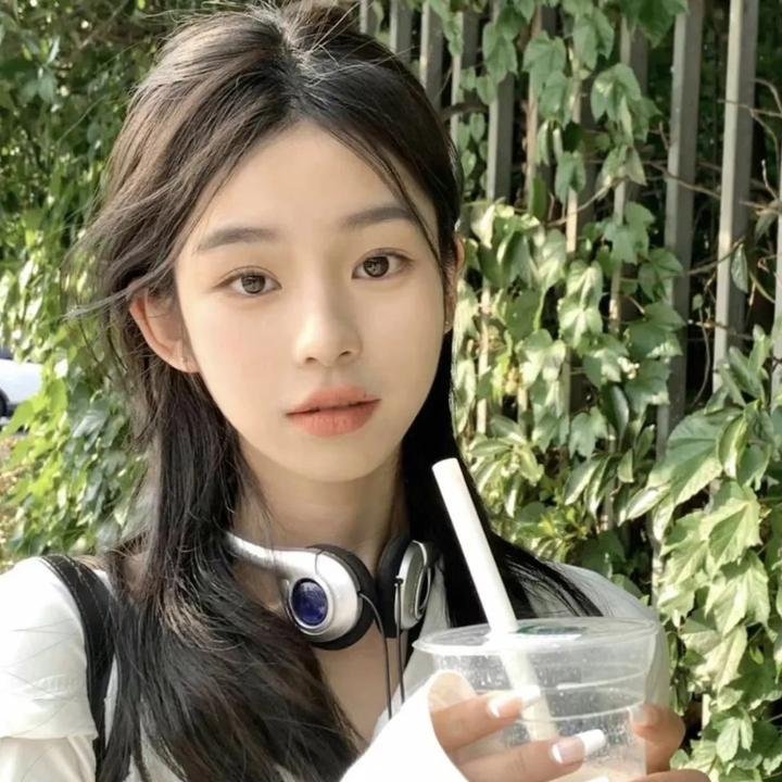 豪杰春香