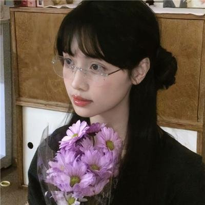 偶遇