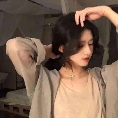 雅人韵事