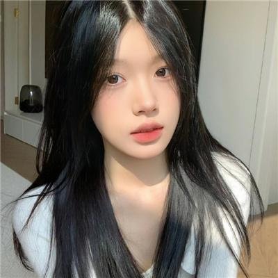 红辣椒