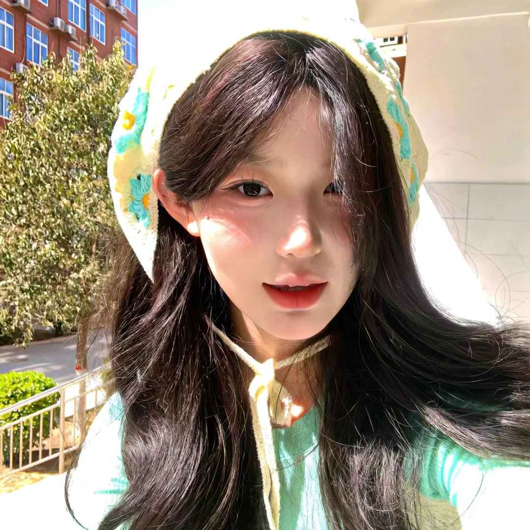 史酷比！吸血鬼的音乐