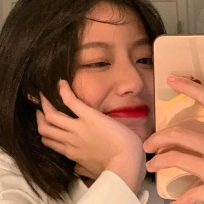 极限父子