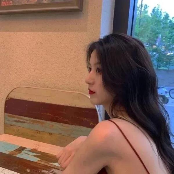余命