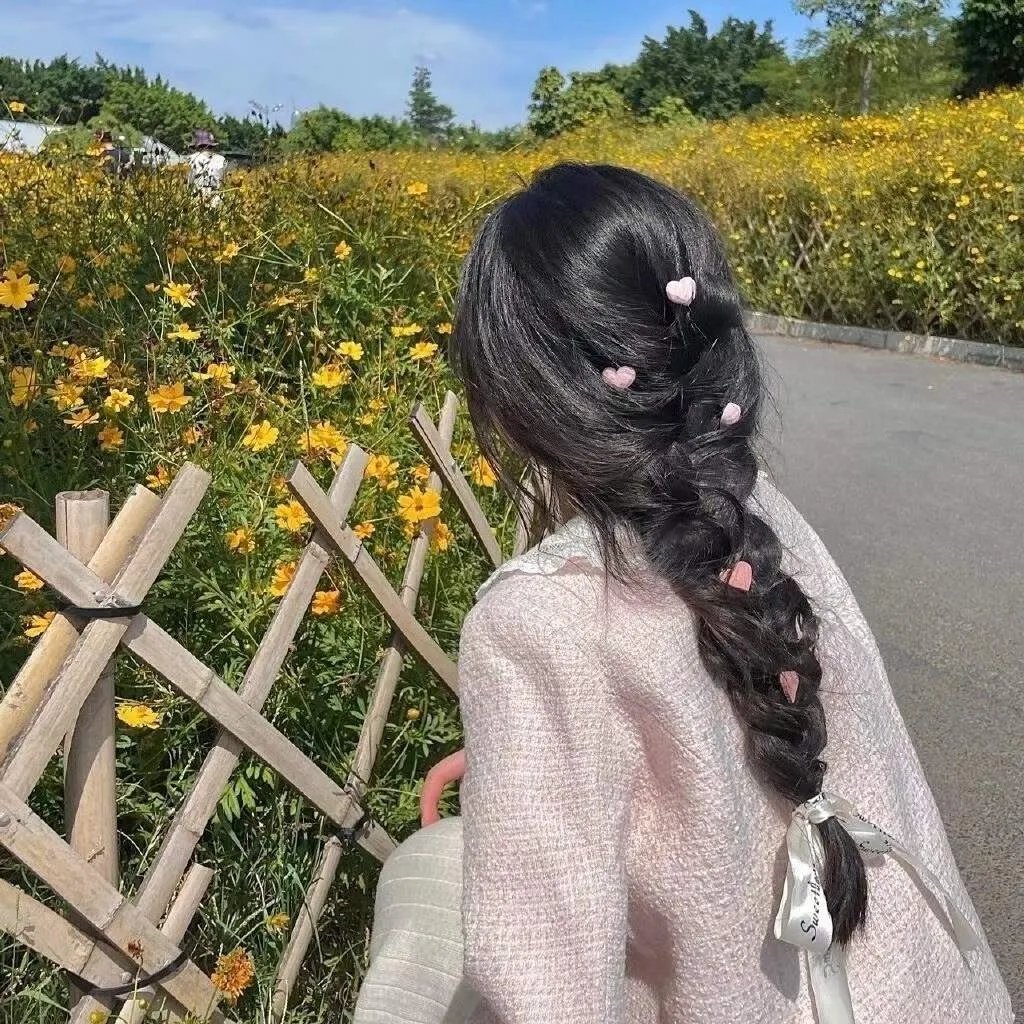大鱼
