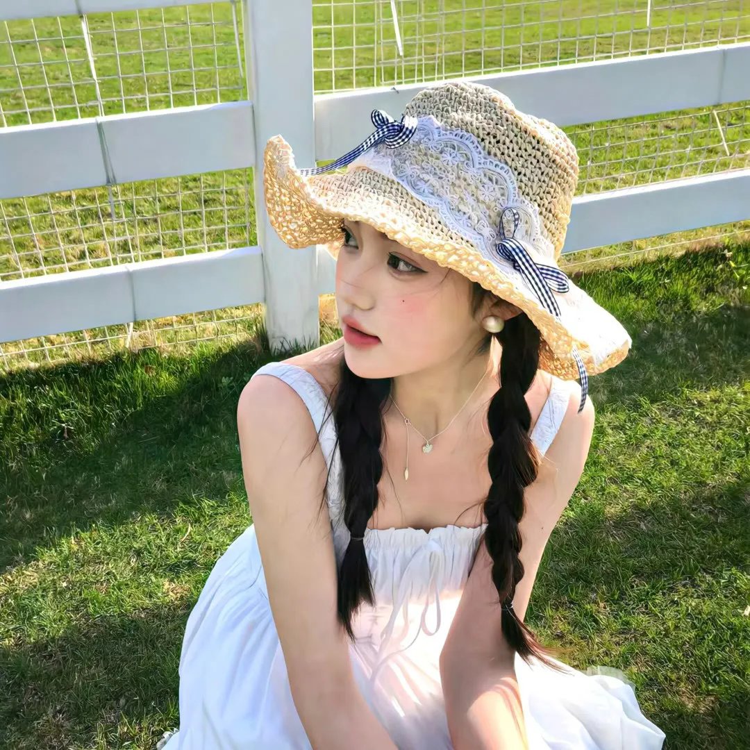 疯狂夏令营之人小鬼大